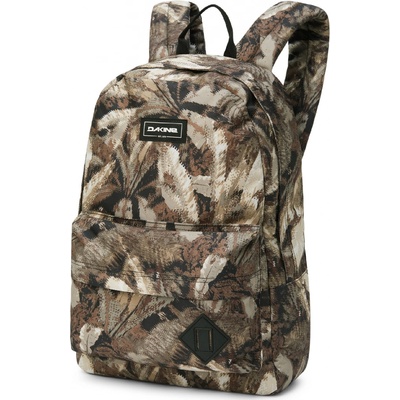 Dakine 365 Pack Bracken Fern 21 l