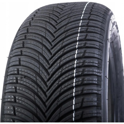 BFGoodrich Advantage All Season 265/50 R20 111V