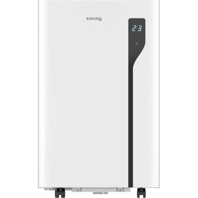Siguro AC-F280W