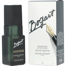 Jacques Bogart Bogart Toaletná voda pánska 90 ml