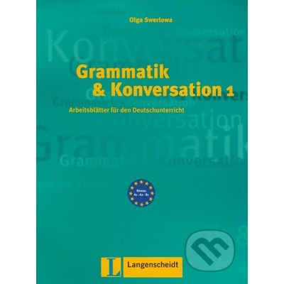 Grammatik