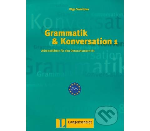 Grammatik