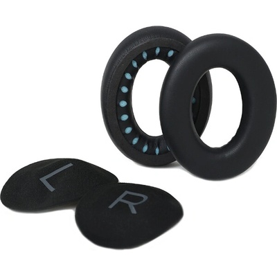 Veles-X QuietComfort 45 Earpads