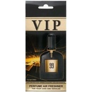 VIP 99 Caribi