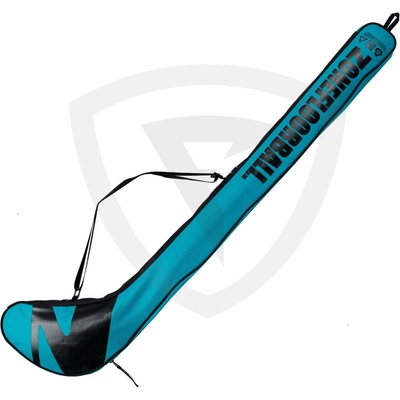 Zone floorball Stick cover HYBRID sr