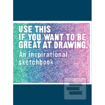 Use This if You Want to Be Great at Drawing