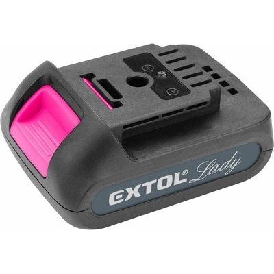 EXTOL LADY 402401B