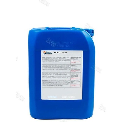 Houghton Hocut 3130 20 l