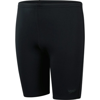 Speedo Детски бански слипове Speedo Kid's Endurance+ Jammer Swim brief - Black - размер 164 (EU) (750-1568-0116)