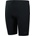 Speedo Детски бански слипове Speedo Kid's Endurance+ Jammer Swim brief - Black - размер 164 (EU) (750-1568-0116)