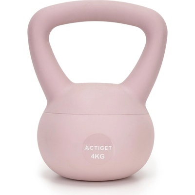 ACTIGET SOFT ACT0063 4 kg