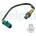 Lambda sonda Delphi ES21095-12B1