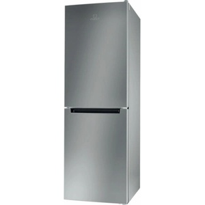 Indesit LI7 S2E S Хладилници