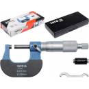 Yato YT-72301