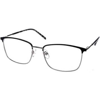 Image 1 of ERIKA m21330 - c4 дамски (m21330 - c4)