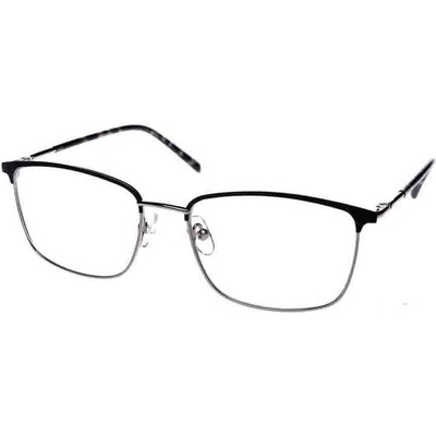 ERIKA m21330 - c4 дамски (m21330 - c4)