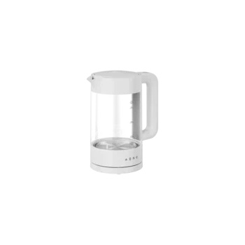 AENO Electric Kettle (AEK0005)