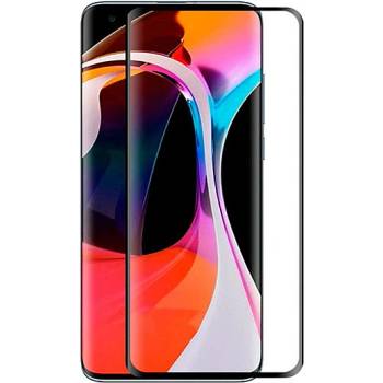 Xiaomi 5D стъклен протектор за Xiaomi Mi 10 Pro M2001J1G