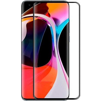Xiaomi 5D стъклен протектор за Xiaomi Mi 10 Pro M2001J1G