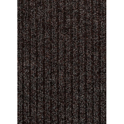 Breno CAPRI NEW 12 hnědá/Vícebarevné šíře 100 cm