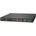 PLANET GS-4210-16P4C
