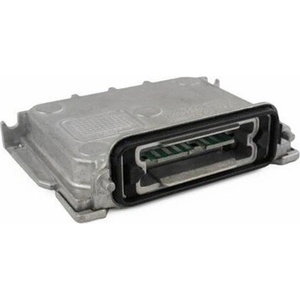 M-Tech d1/3(v4) oem 12v баласт (poem-v4)