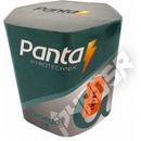 Kompaktní ohňostroj Omega 19 ran 26 mm