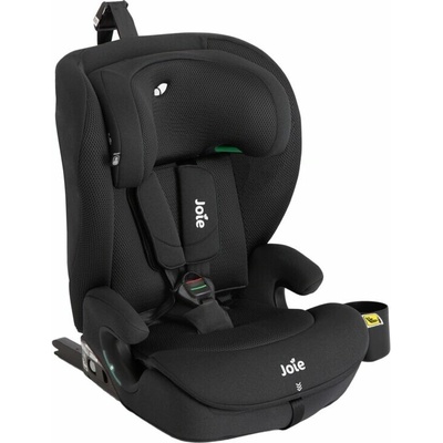 Joie i-Irvana™ Max 2026 mercury