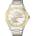 Citizen BF2005-54A