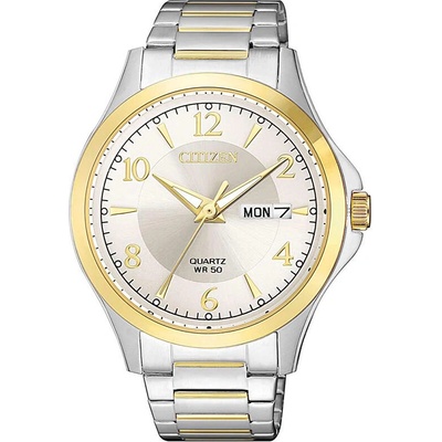 Citizen BF2005-54A