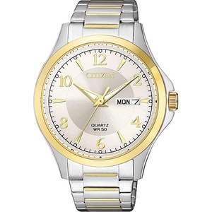 Citizen BF2005-54A Часовници