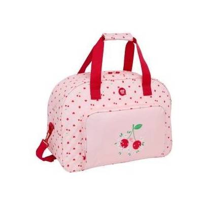 Glow Lab Спортна Чанта Glow Lab Frutitas 48 x 33 x 21 cm