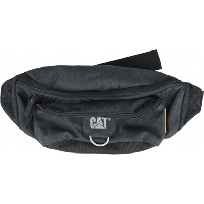 CATERPILLAR RAYMOND 83432
