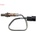 Lambda sonda DENSO DOX-0313
