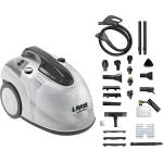 Lavor GV EGON VAC 4.1 Plus (8.406.0017) Парочистачка