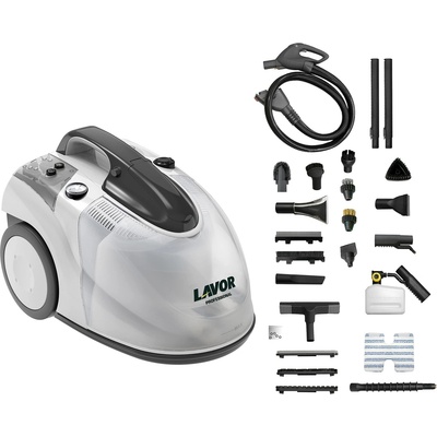 Lavor GV EGON VAC 4.1 Plus (8.406.0017)