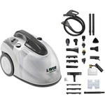 Lavor GV EGON VAC 4.1 Plus (8.406.0017) Парочистачка