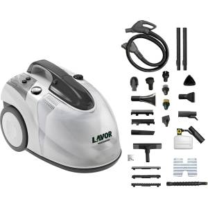 Lavor GV EGON VAC 4.1 Plus (8.406.0017) Парочистачка