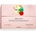 Inebrya Ice Cream Energy Lotion Ampoules 12 x 10 ml