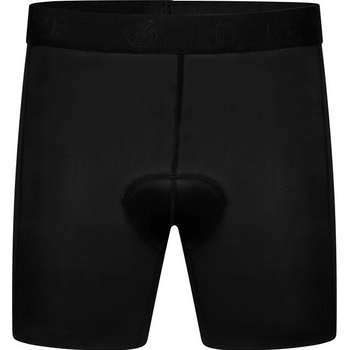 Dare 2b Cyclical Short Pánske čierna