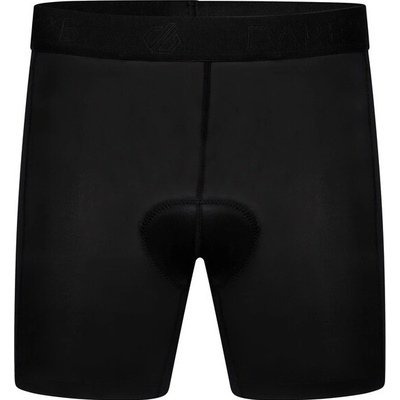 Dare 2b Cyclical Short Pánske čierna