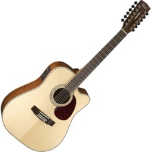 CORT MR 710F 12 NS