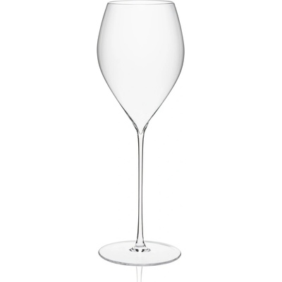 Rona poháre na sekt Arte 2 x 290 ml