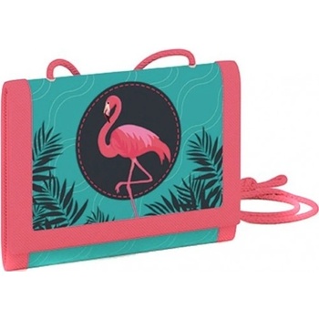 Karton P+P Plameňák Flamingo 8-30220