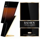 Carolina Herrera Bad Boy Elixir EDP 100 ml