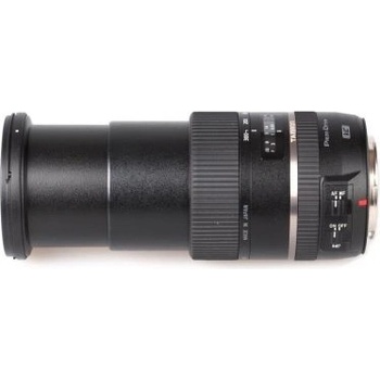 Tamron 28-300mm f/3.5-6.3 Di VC PZD Canon