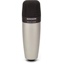 Samson C01/SR850