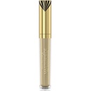 Max Factor Masterpiece riasenka Rich Black 4,5 ml