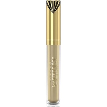 Max Factor Masterpiece riasenka Rich Black 4,5 ml