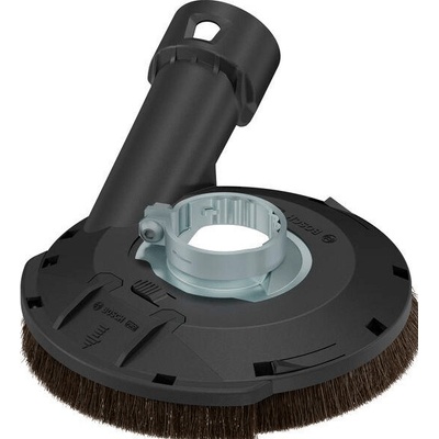 BOSCH Kryt na odsávání prachu PRO - 2608000879 – Hledejceny.cz